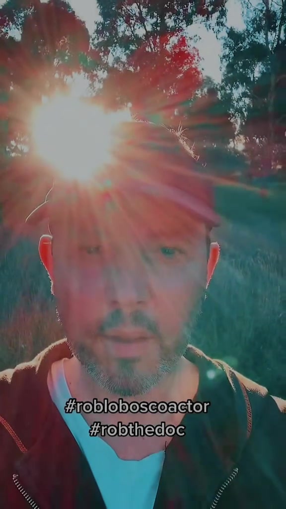 @Rob Lobosco