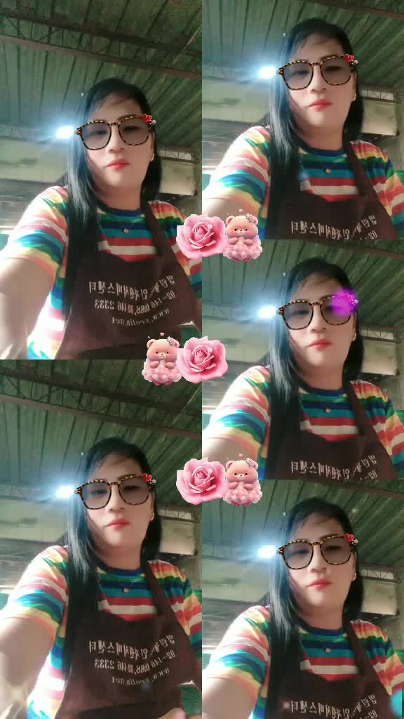 @frózenheart143