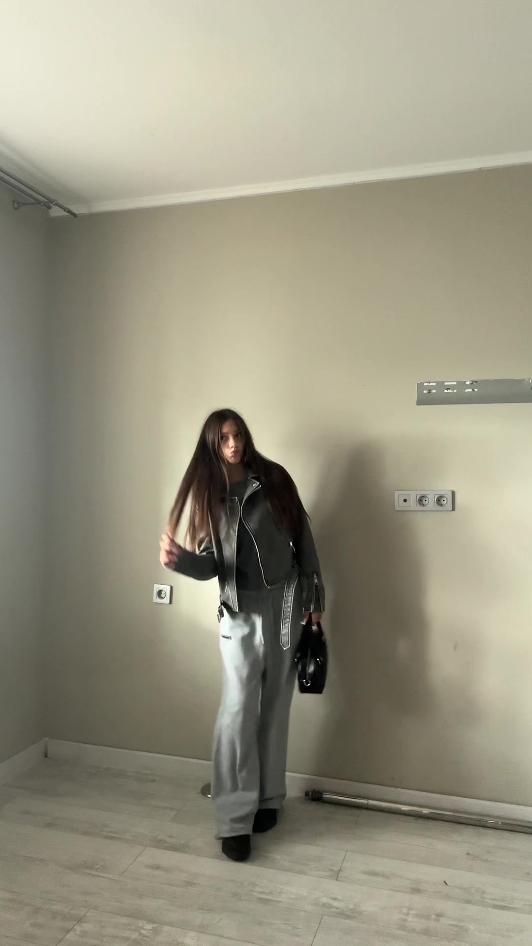 @milizluki