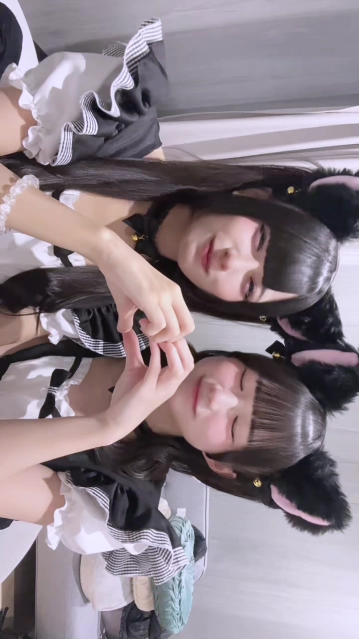@秋月えむ
