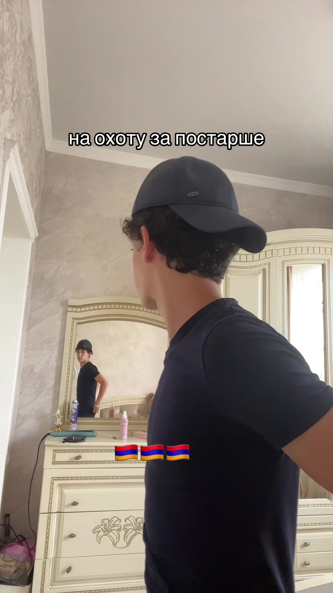 @mnatsakanyan