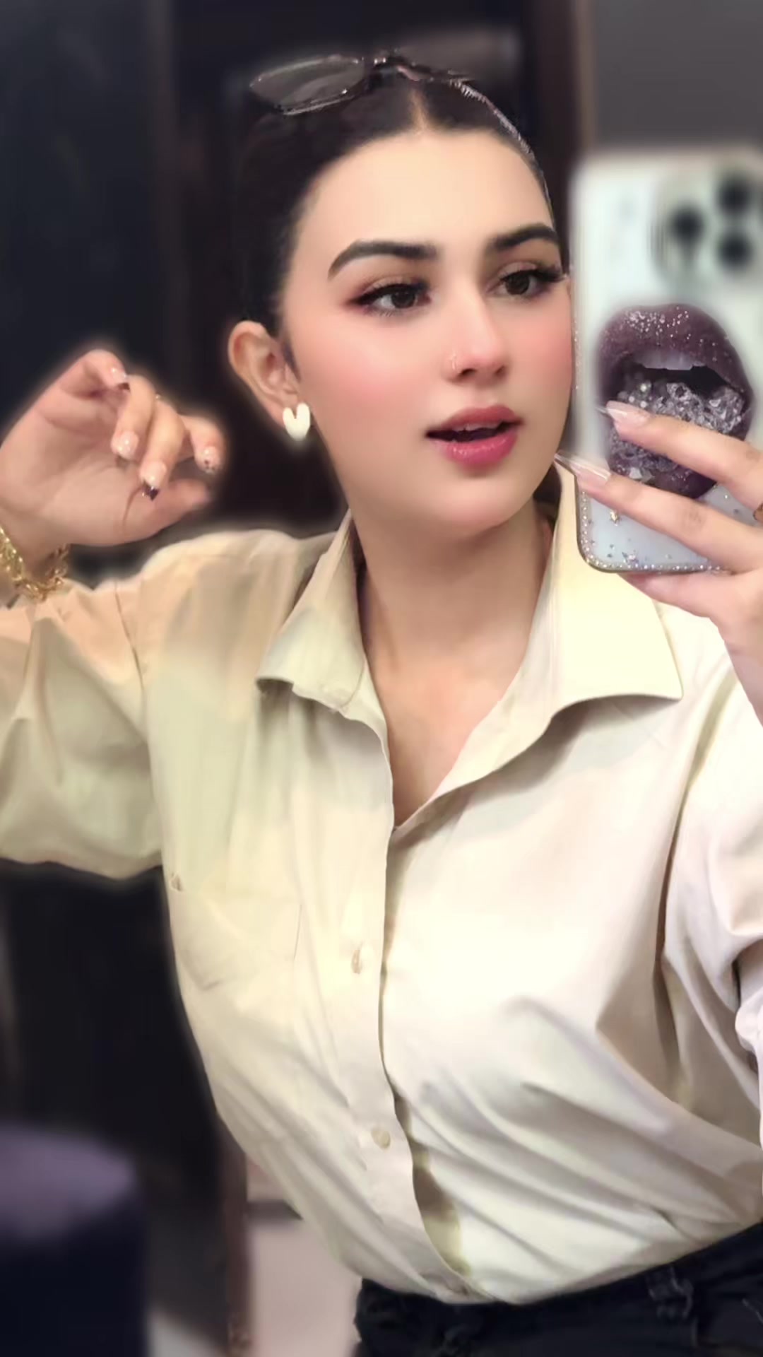 @Rida Usman ✨️