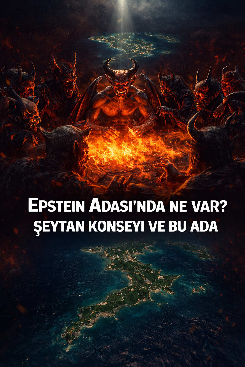 @Kazım okur