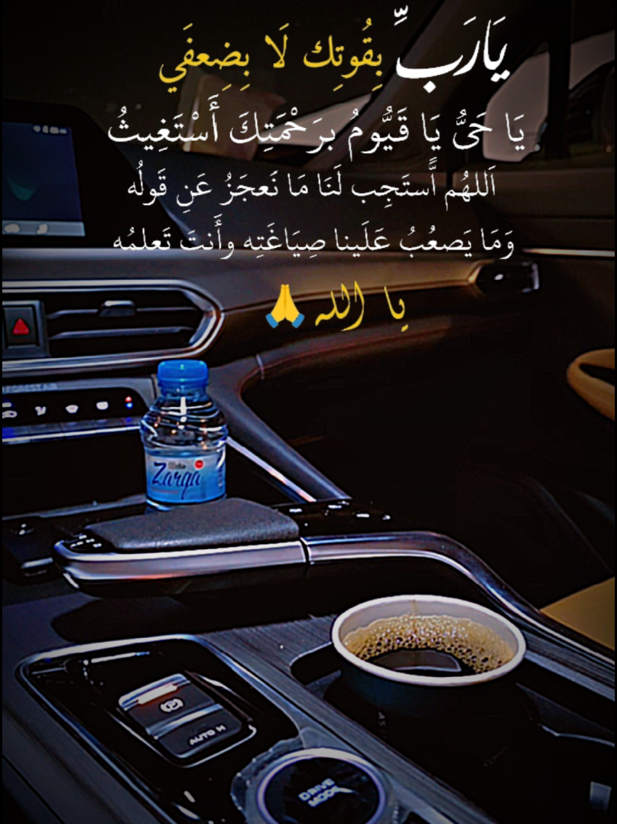 @kemoo2031