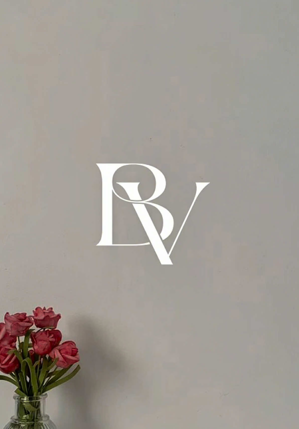 @LOGO DESIGN 🏅