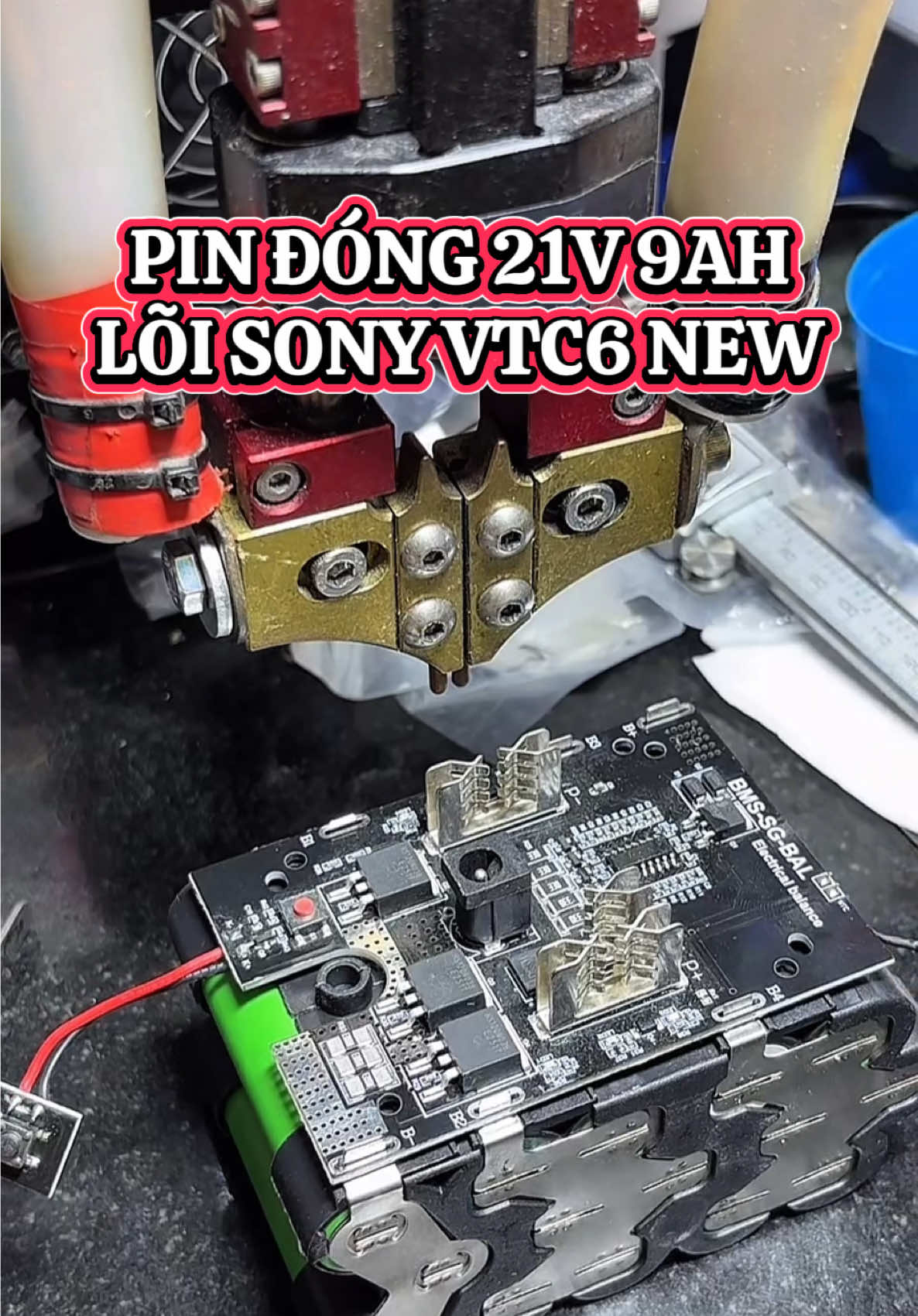 @ĐIỆN TỬ MINH-NGUYỄN