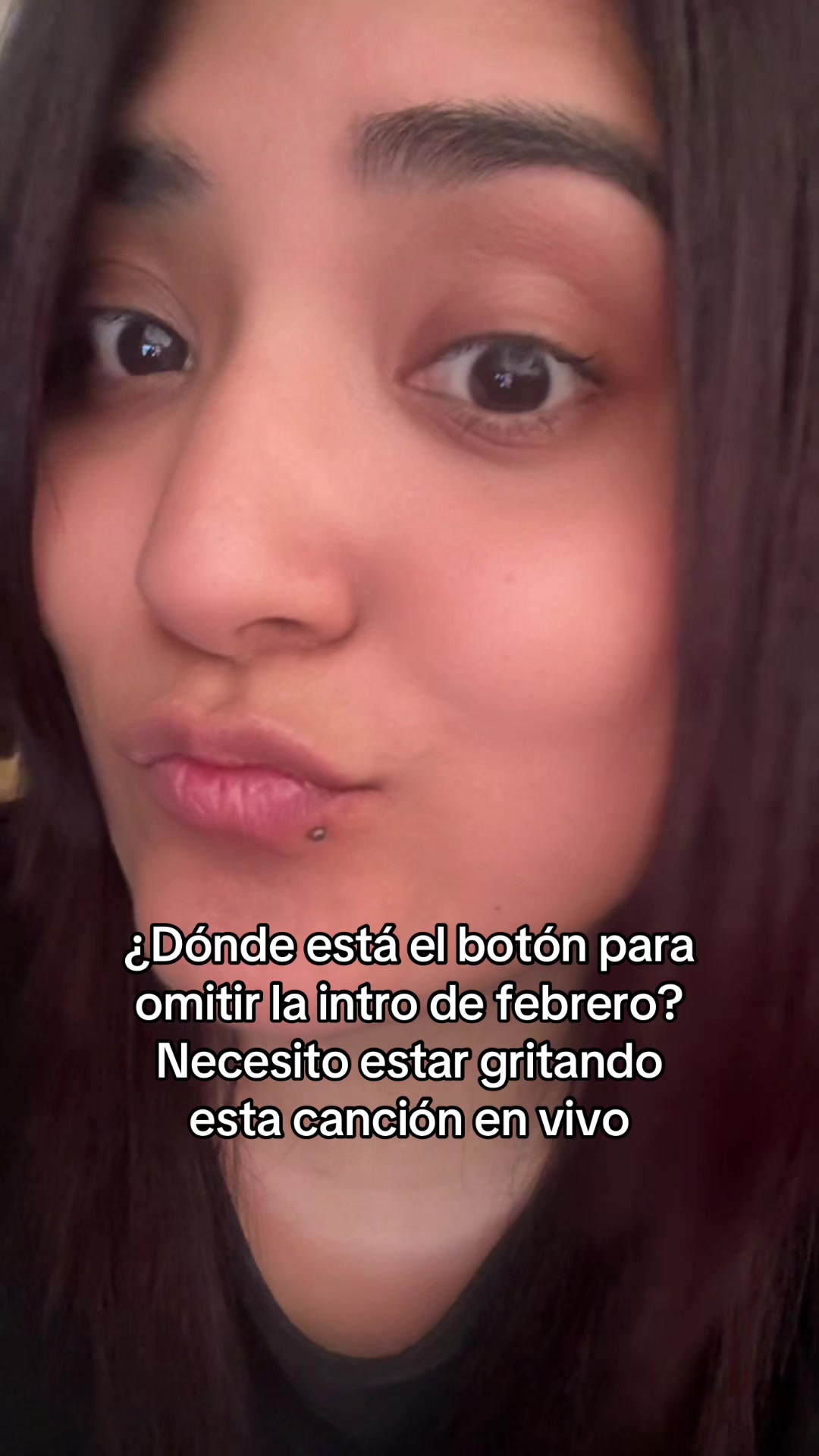 @Jomira Bendezu’