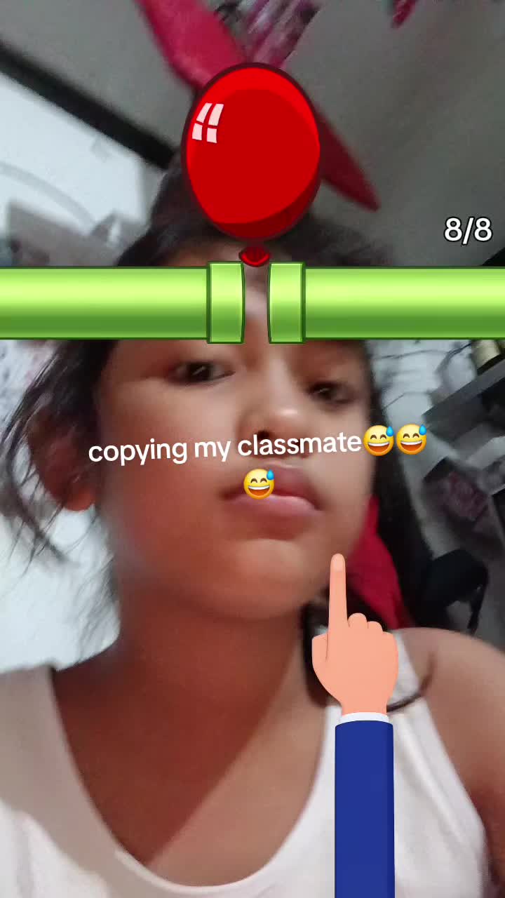 @jhicbella
