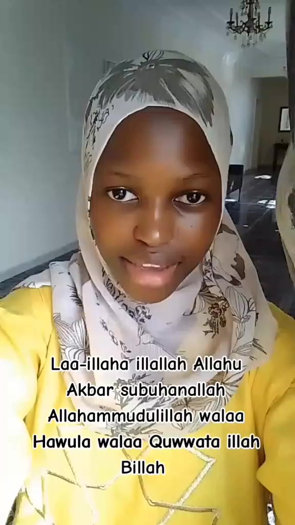 @badiriyah3
