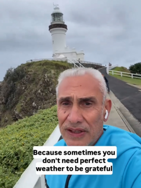 @Tom Panos