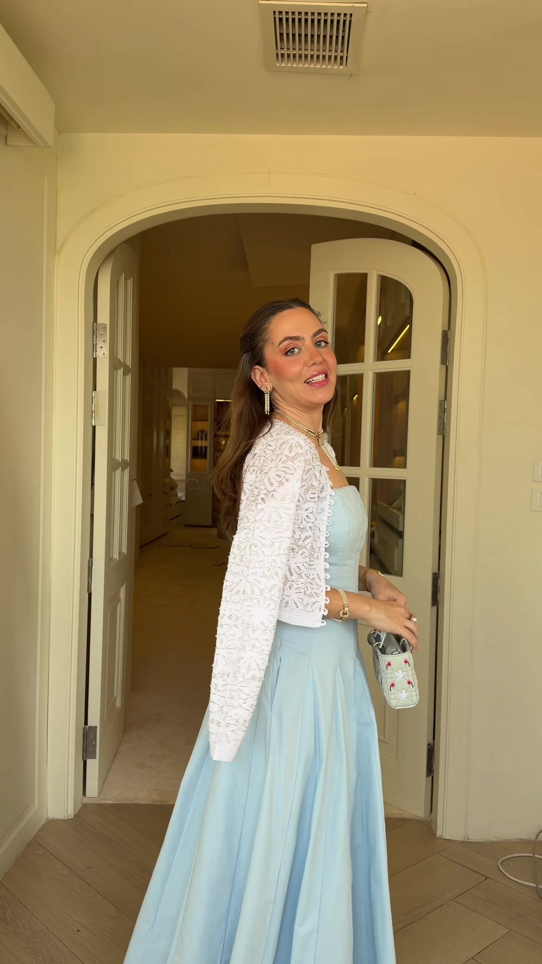 @Zeina El Fakahany