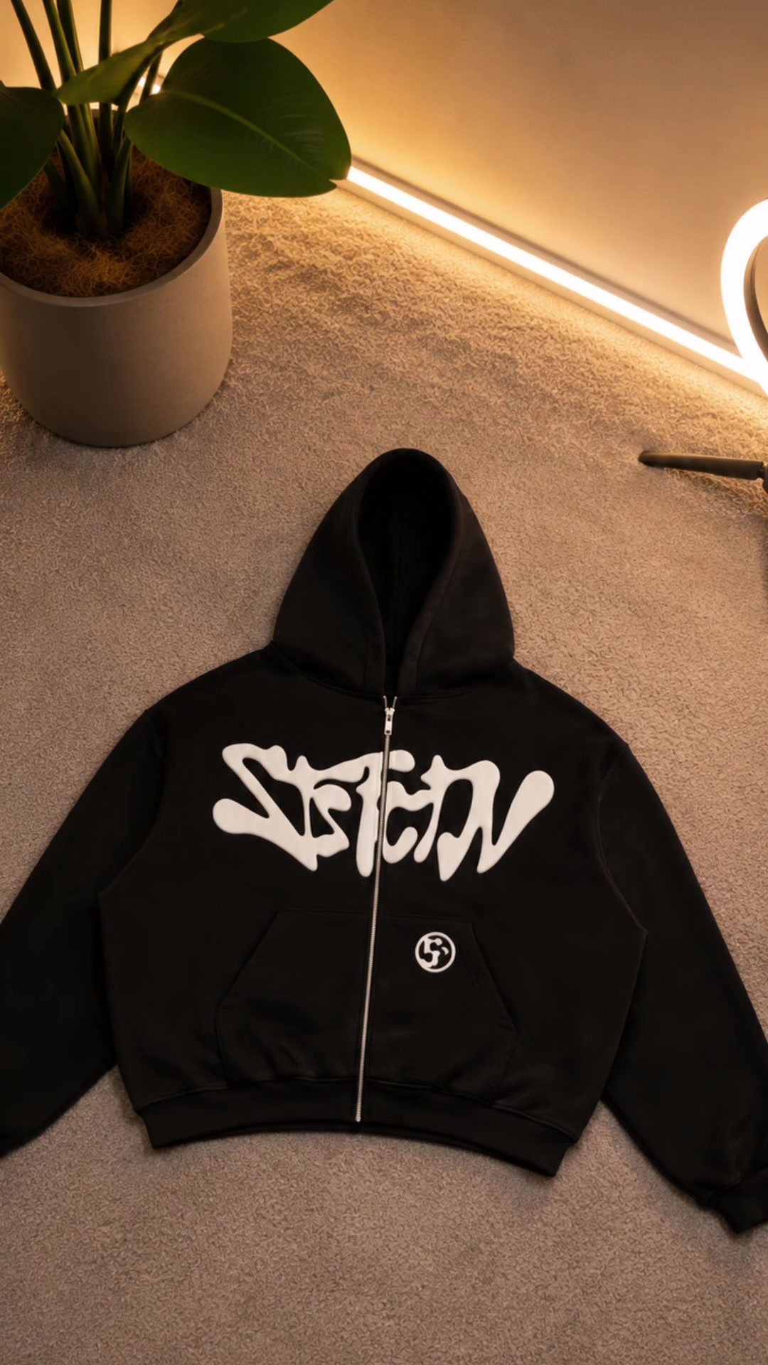 @asia.Store