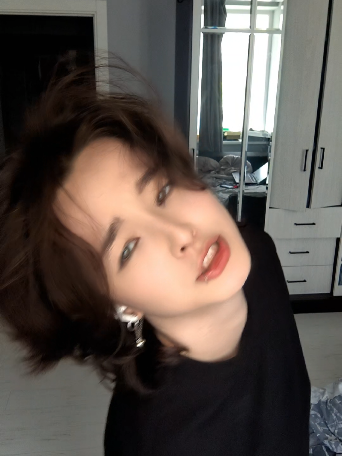 @тгк:BARaG00ZZ