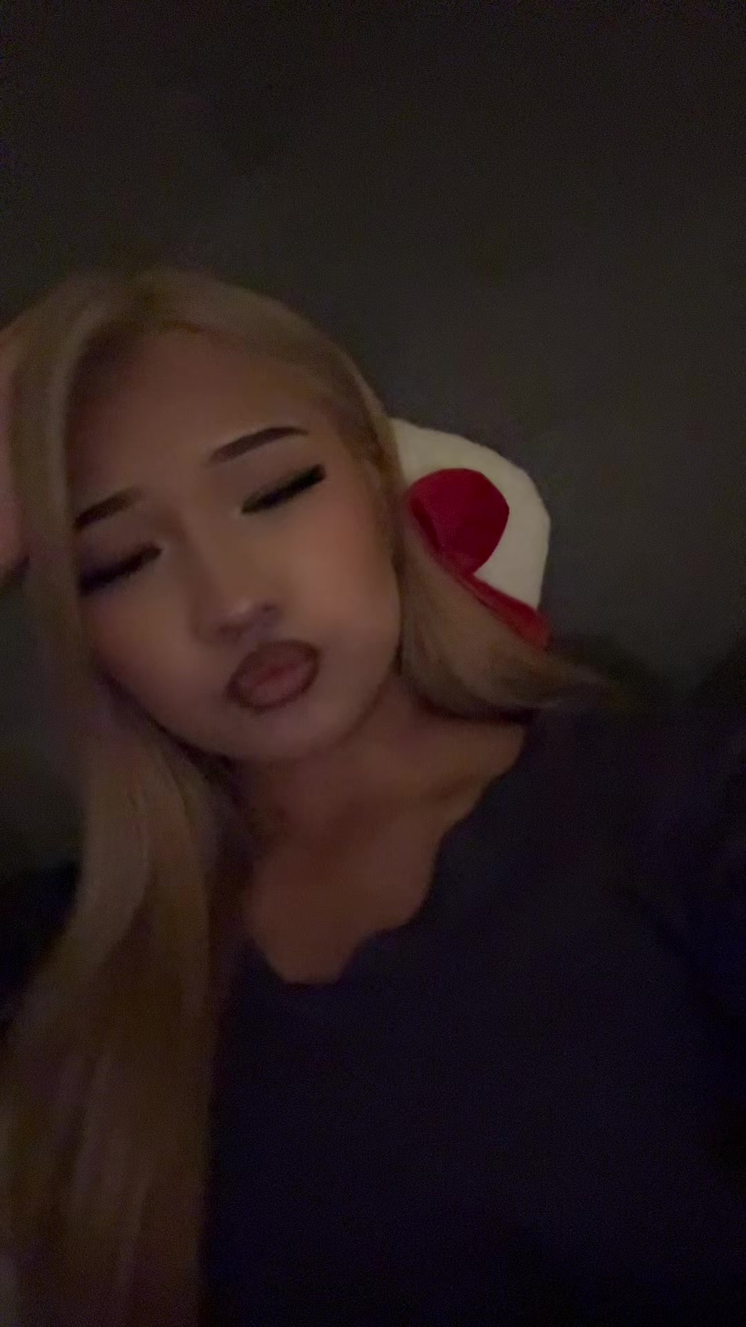 @๐