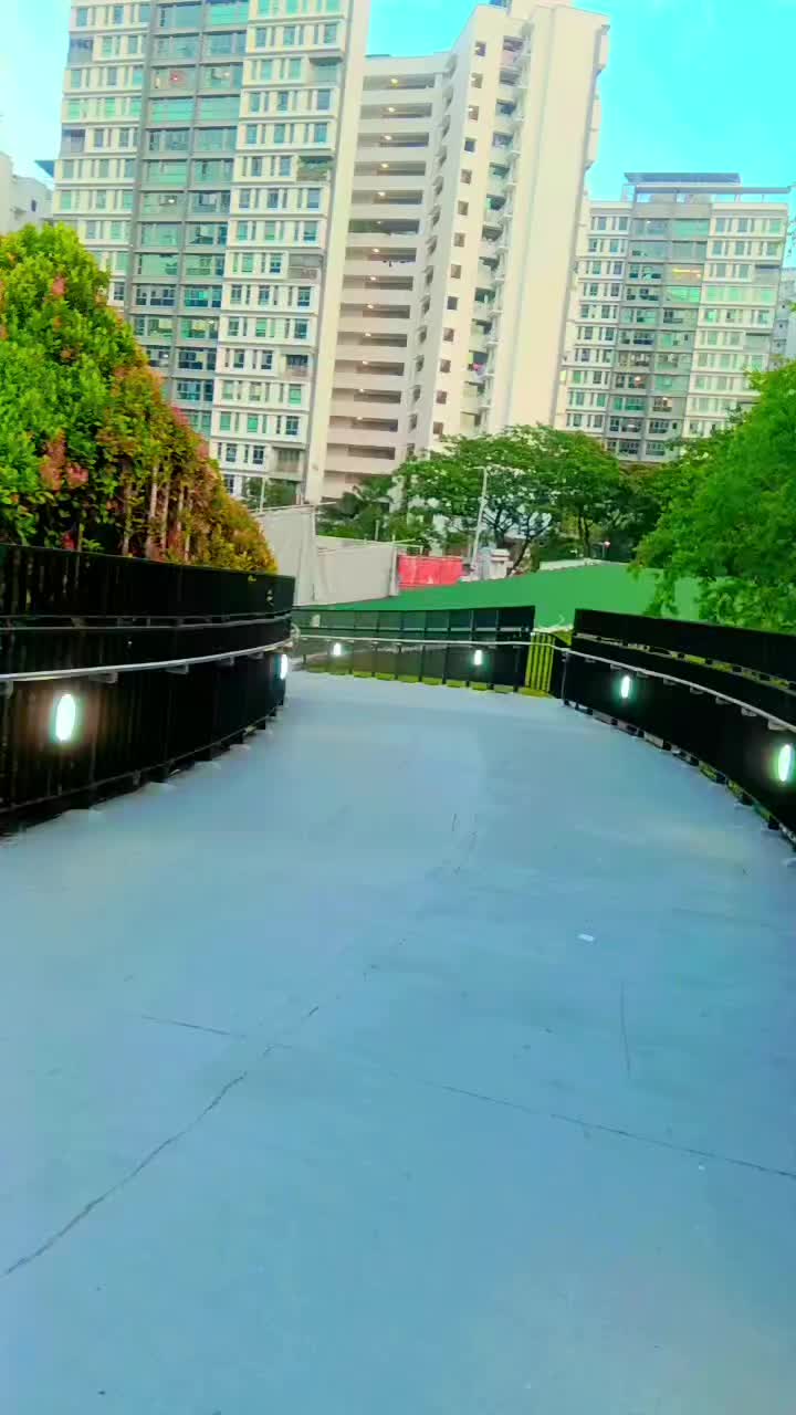 @❤️💎prasanto💎🇸🇬