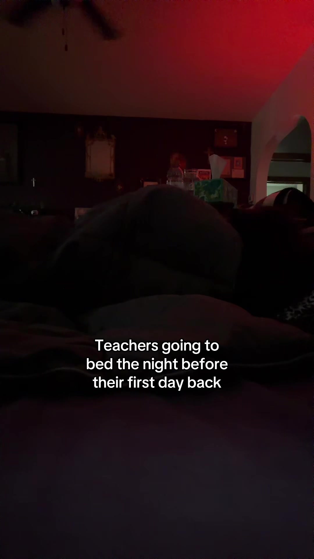 @KATIE
