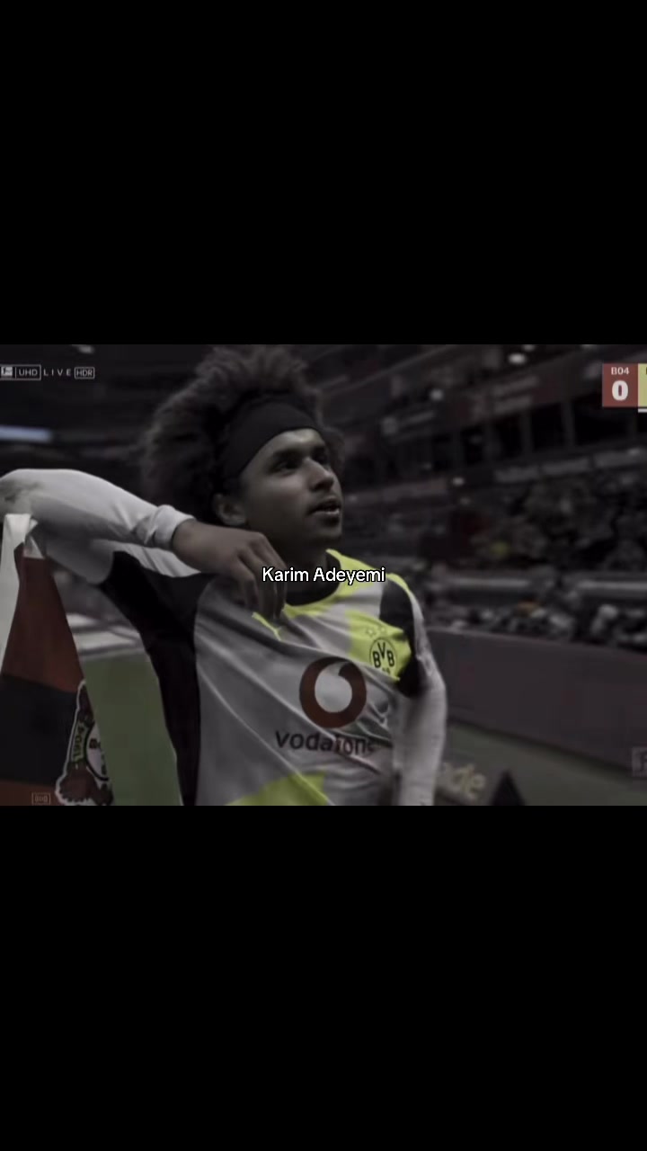 @Fan_Kings⚽️