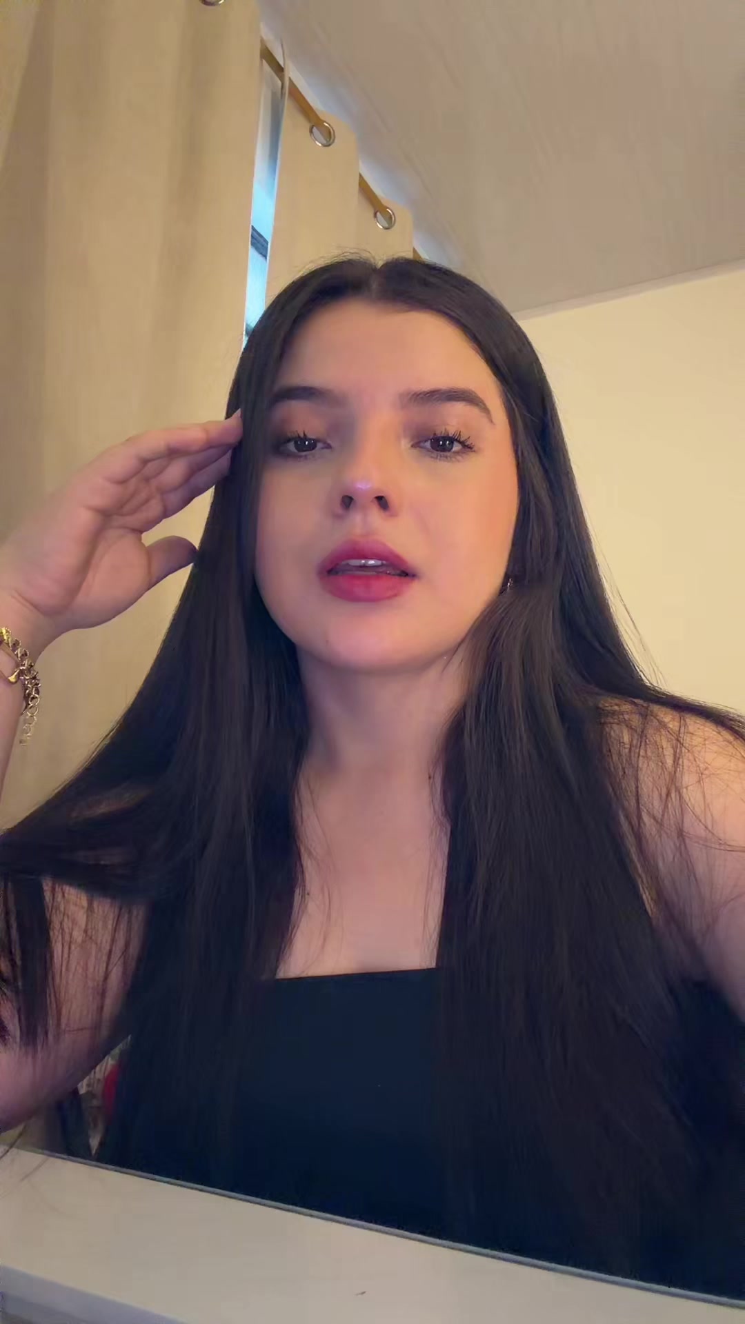 @gisecarlemami