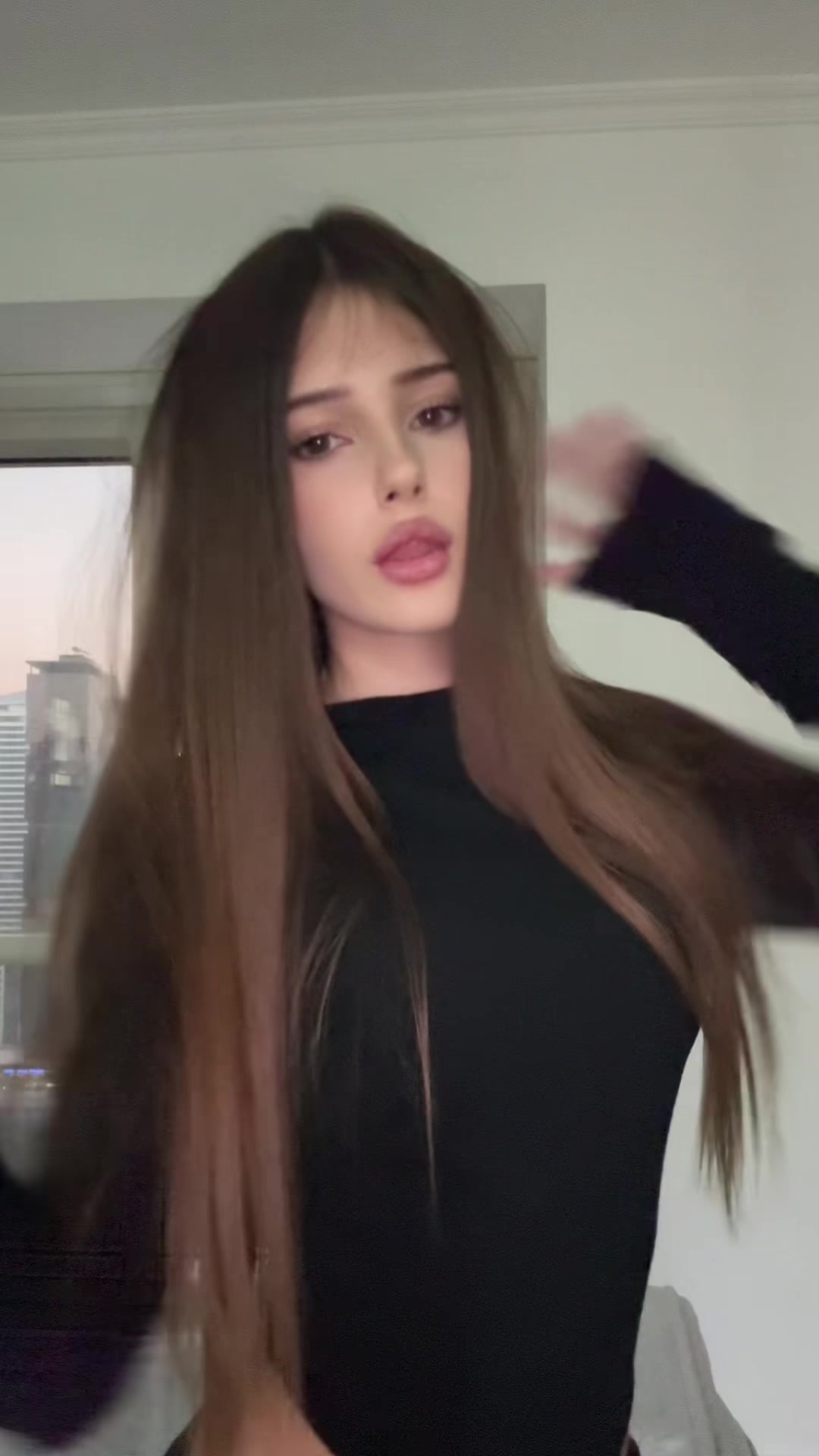 @тгк: suuzza