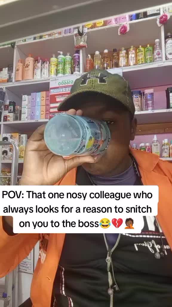 @djlilkym_254