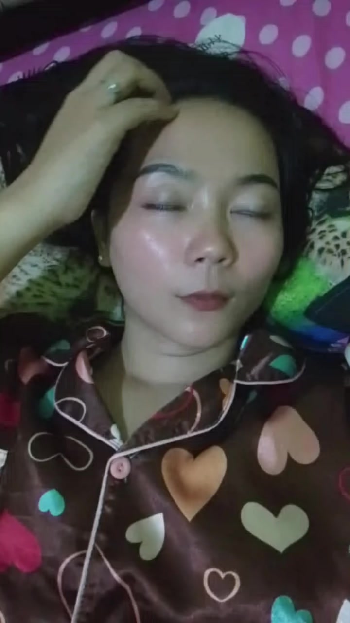 @Anjani iyenk