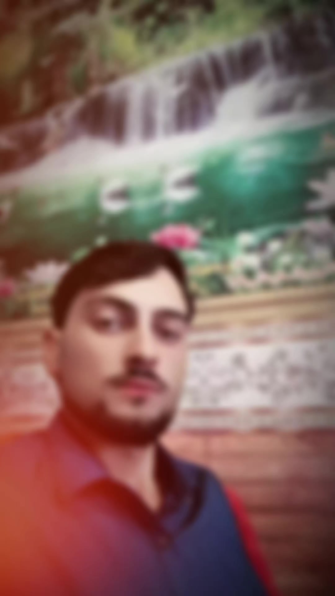 @barkatullahullah384