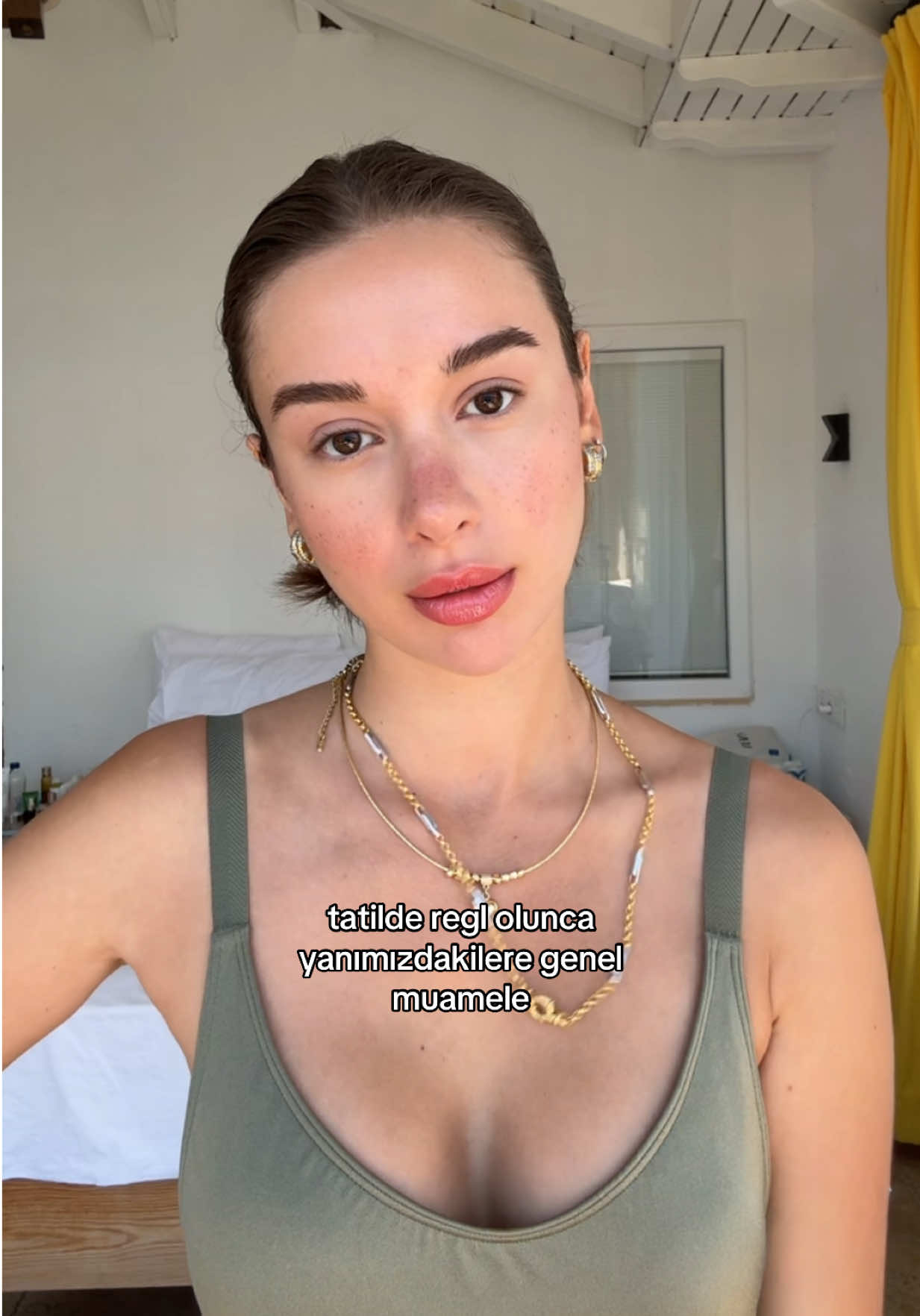 @İrem Tuncer