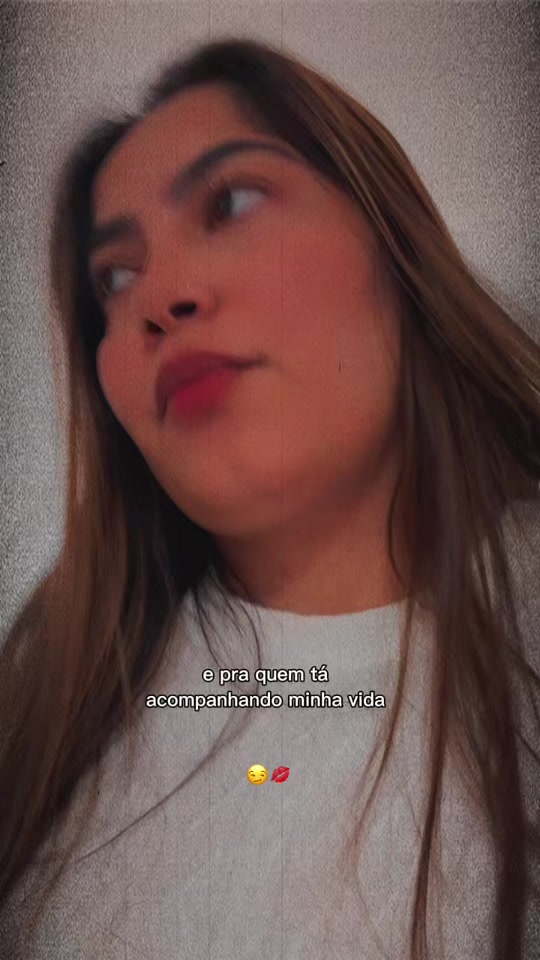 @Thainá