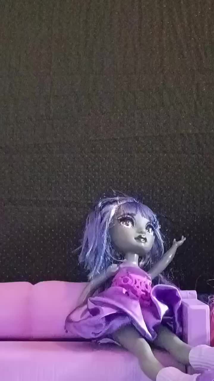 @Tay𓃱