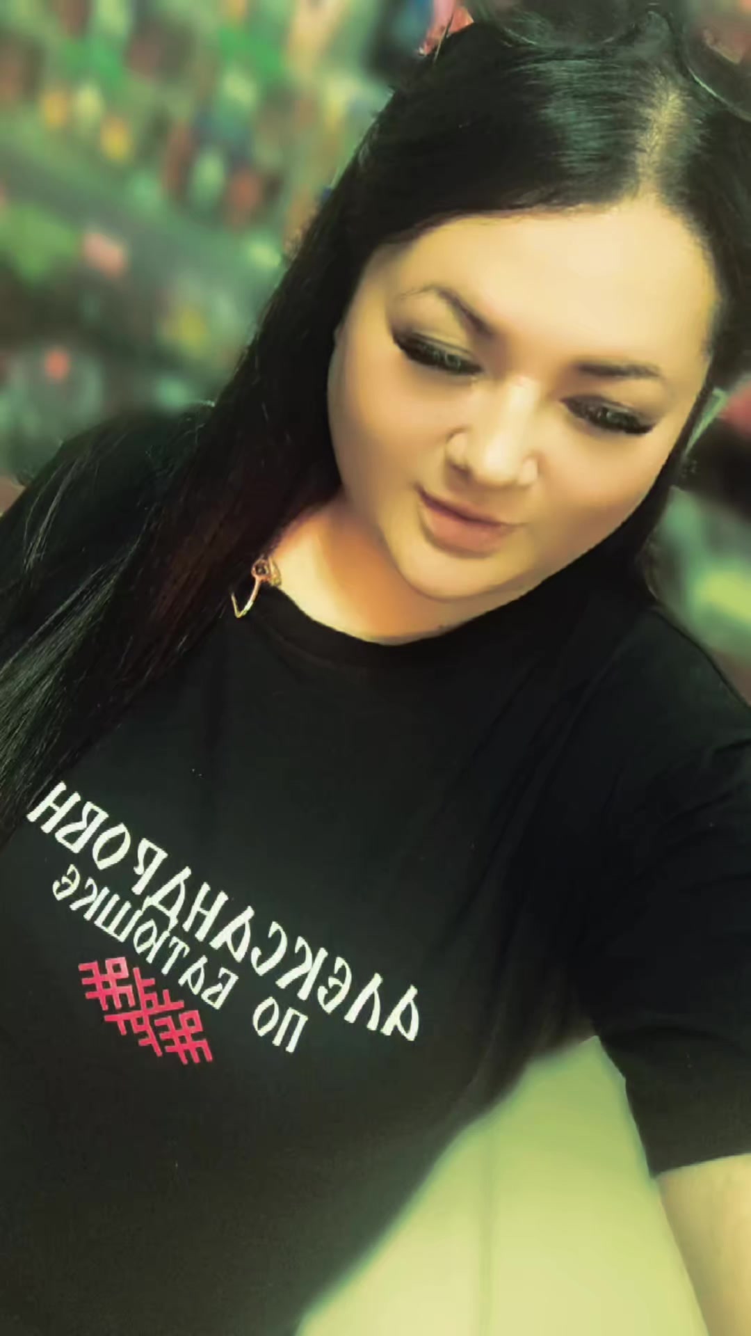 @Катерина❤️