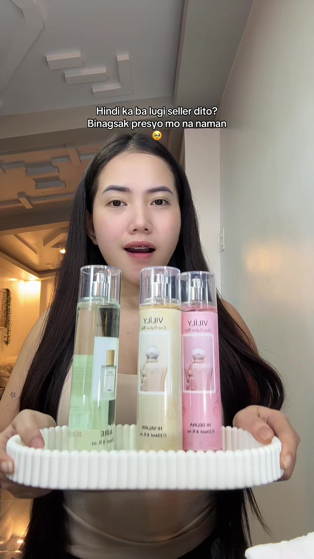 @Hazelpetipit