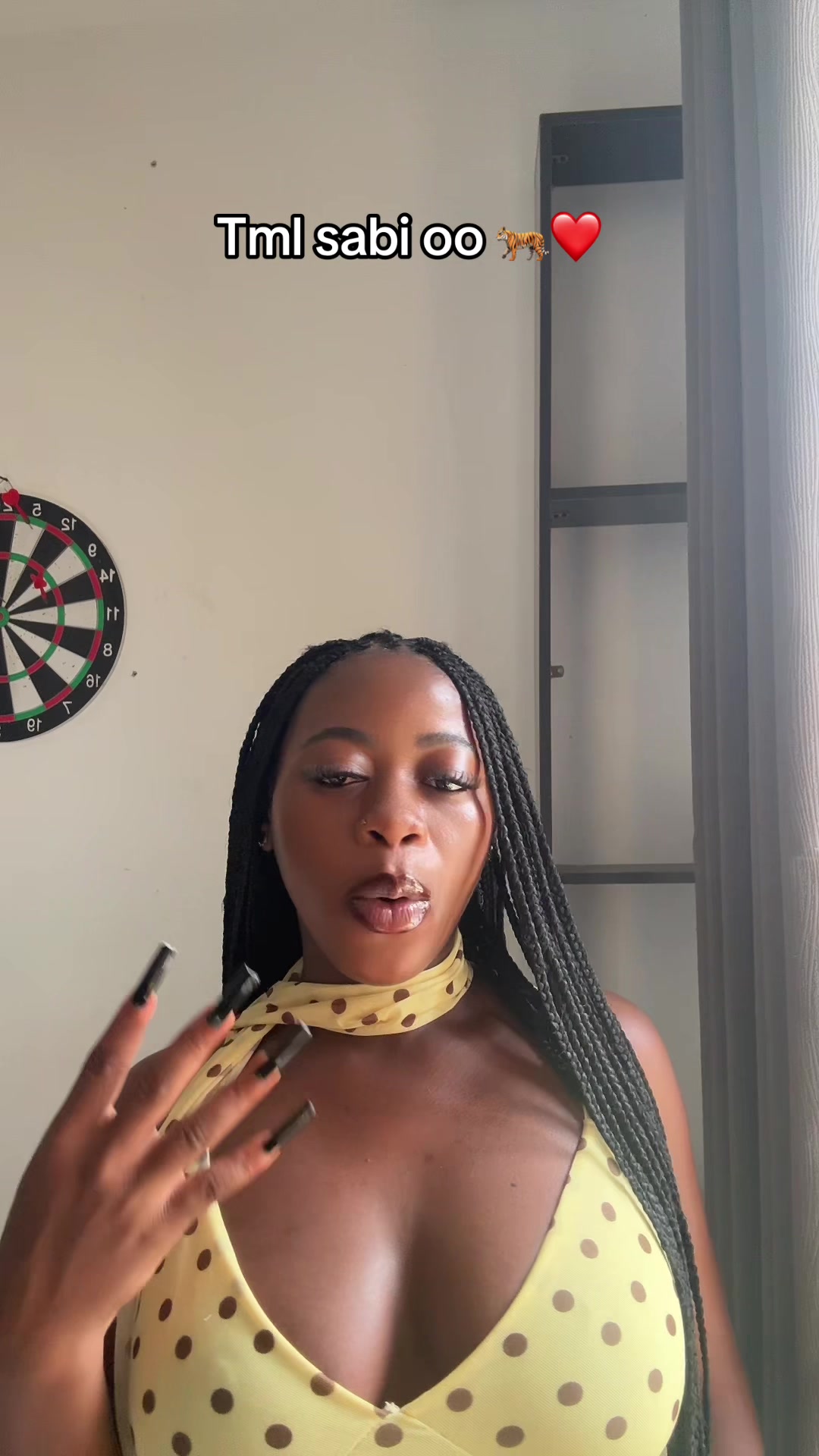 @GEE QUEEN