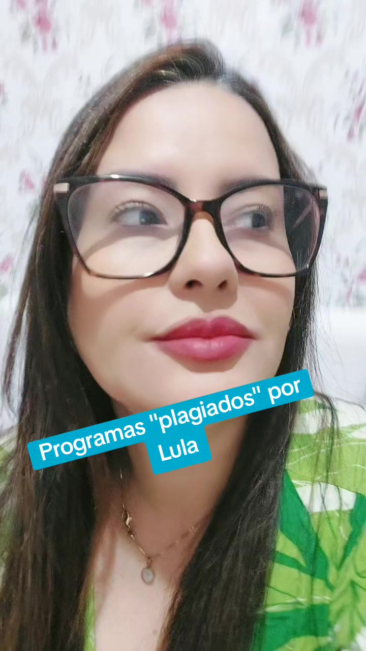 @Deinha,mãe solo de um autista