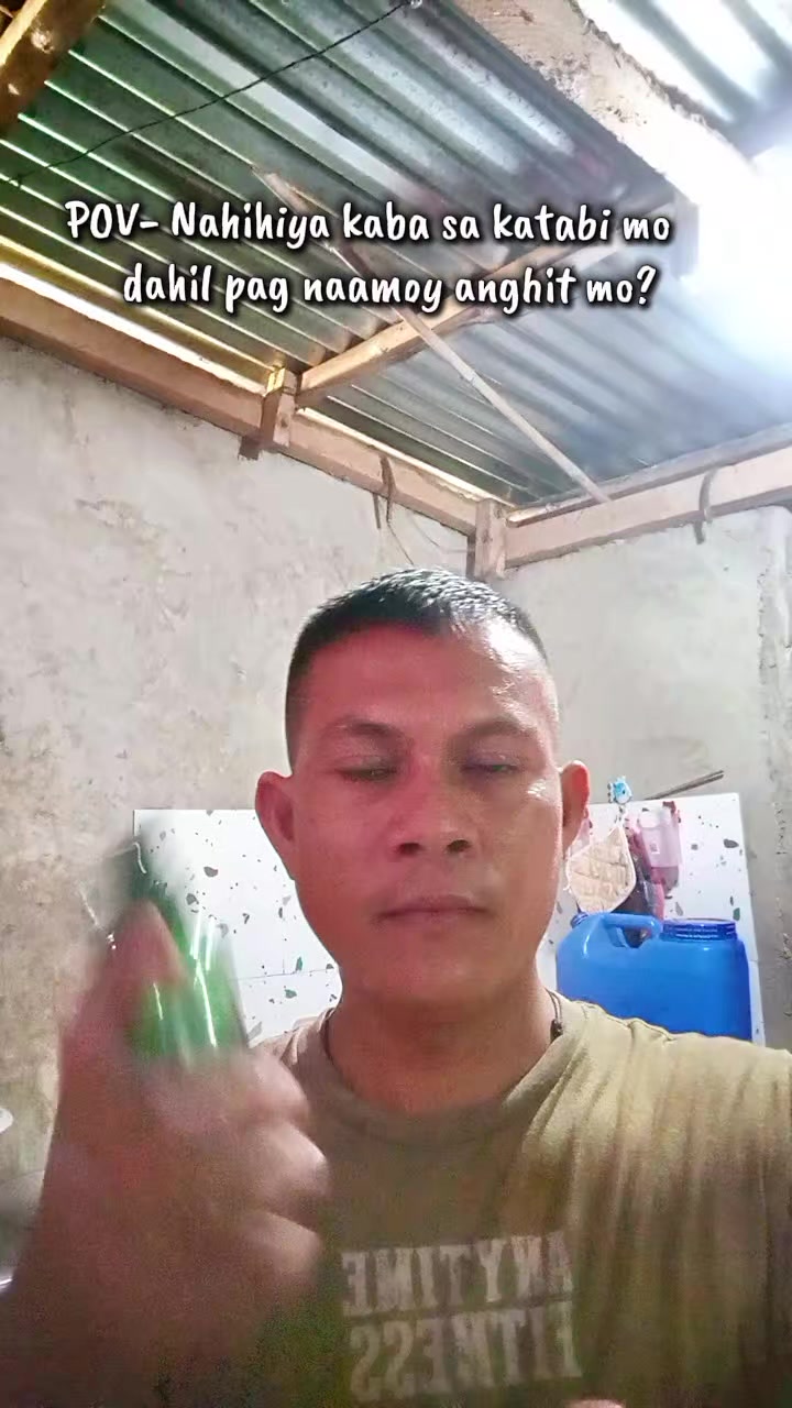 @skykiller shop