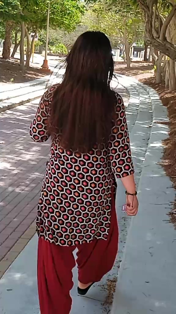 @Manju cpg