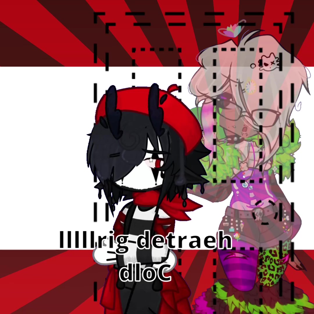 @Dandy World Collab