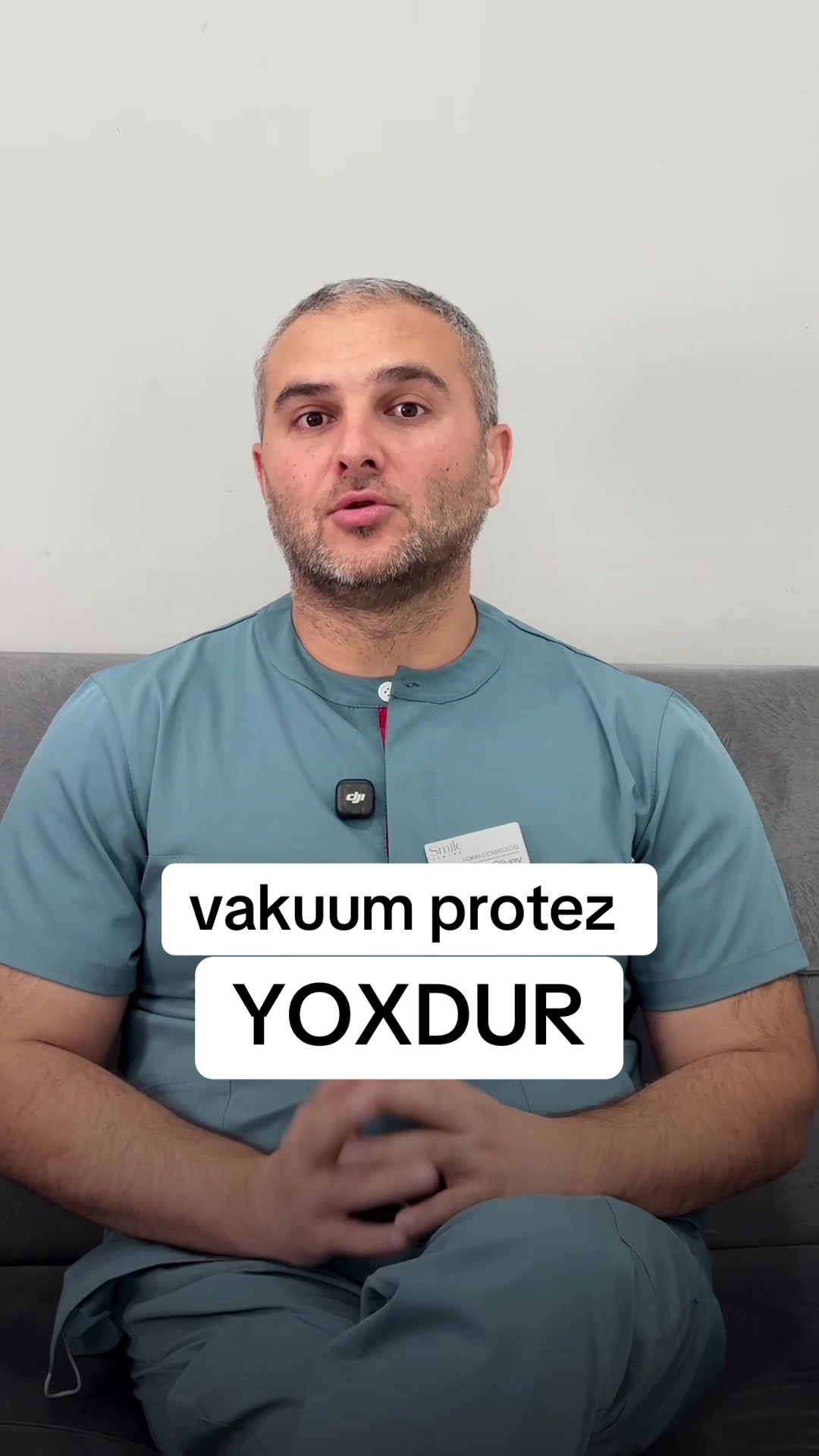 @Dr. Orkhan