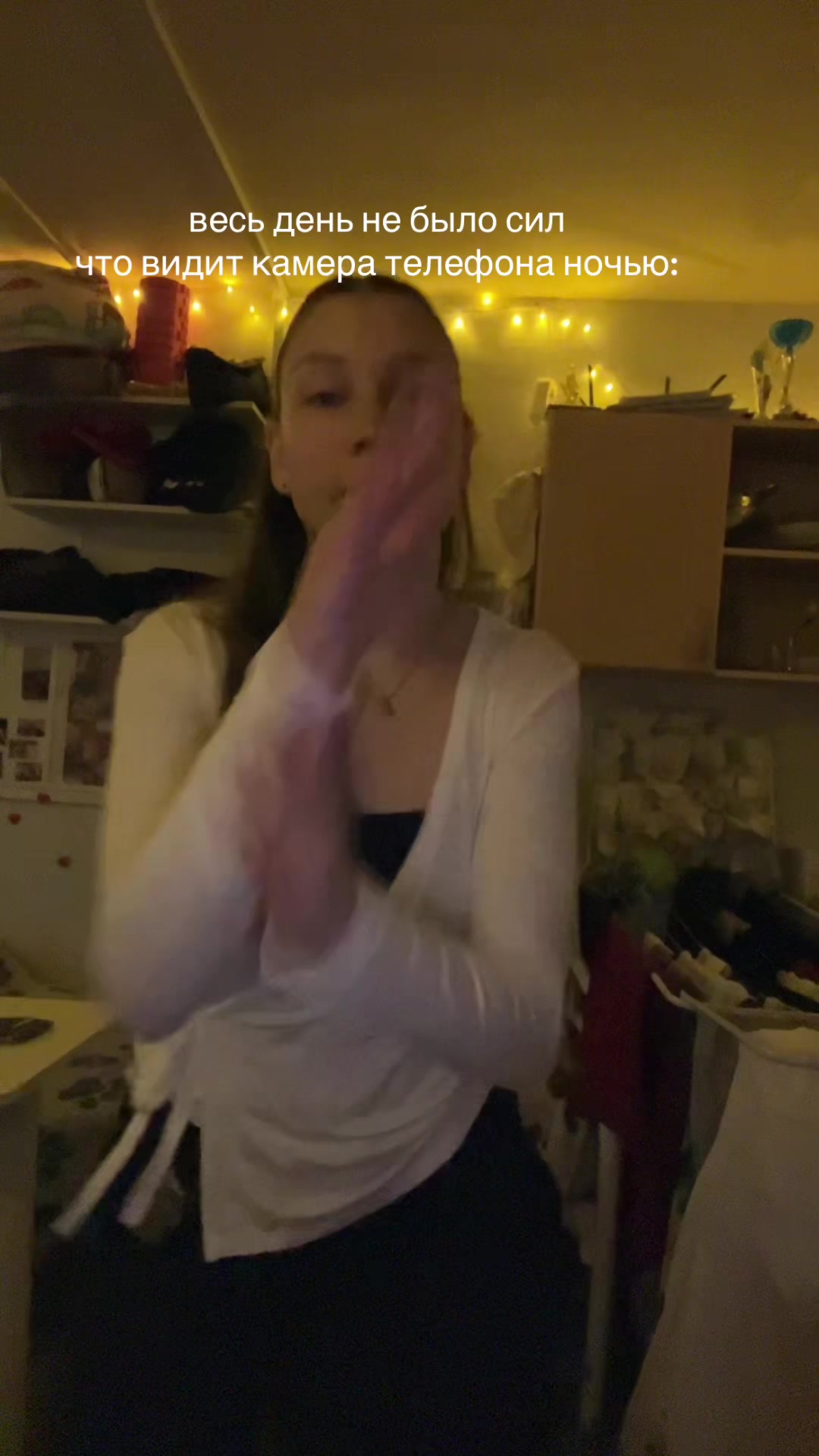@MARAFONINA