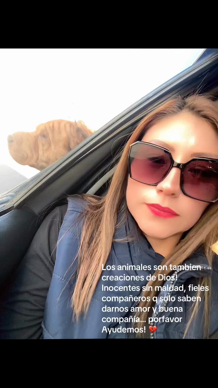 @Shirley Juárez