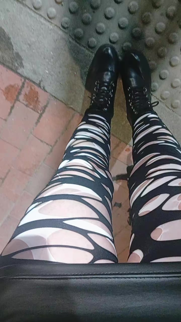 @Gataroxo