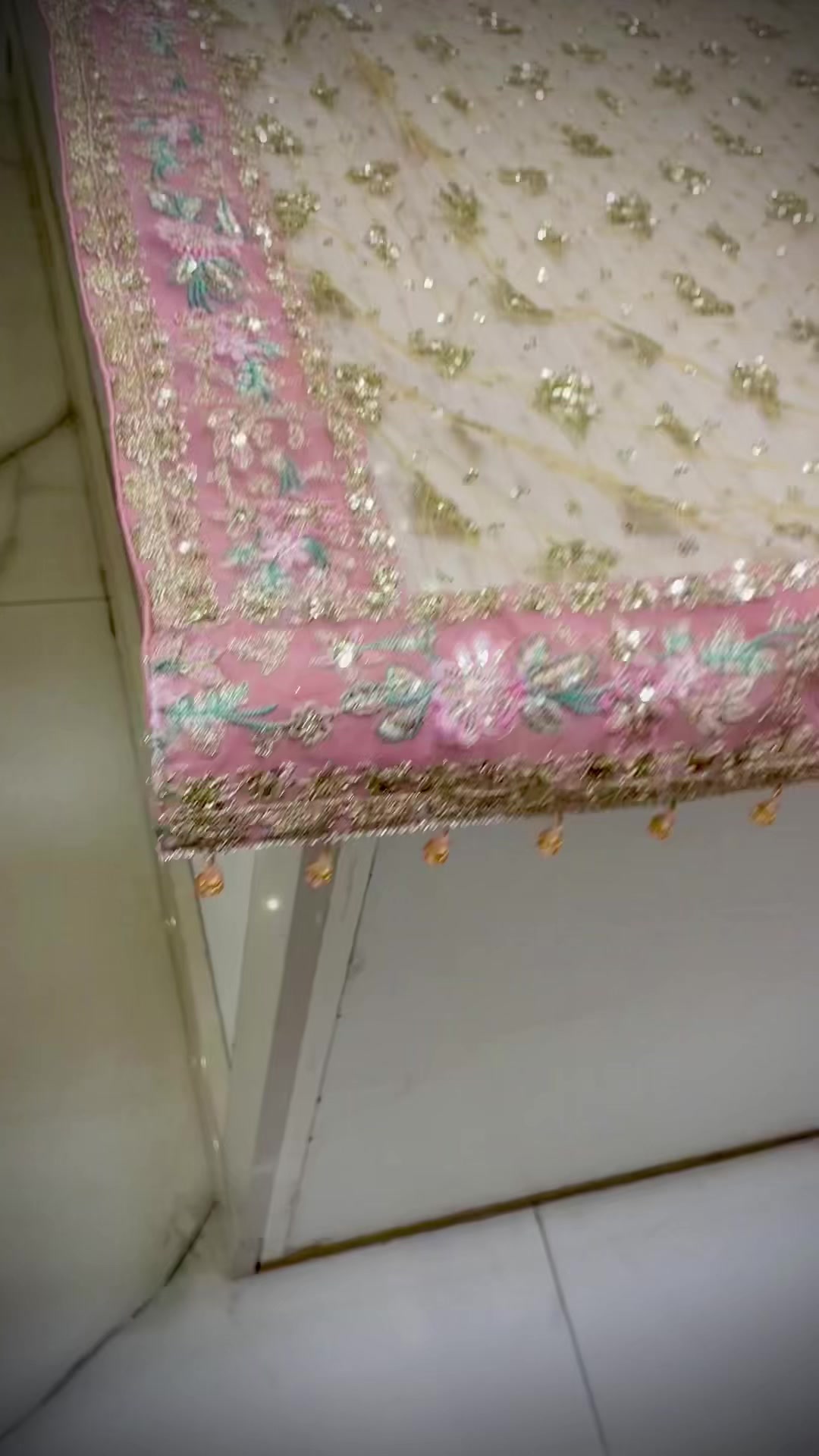 @mshouseofbrand1