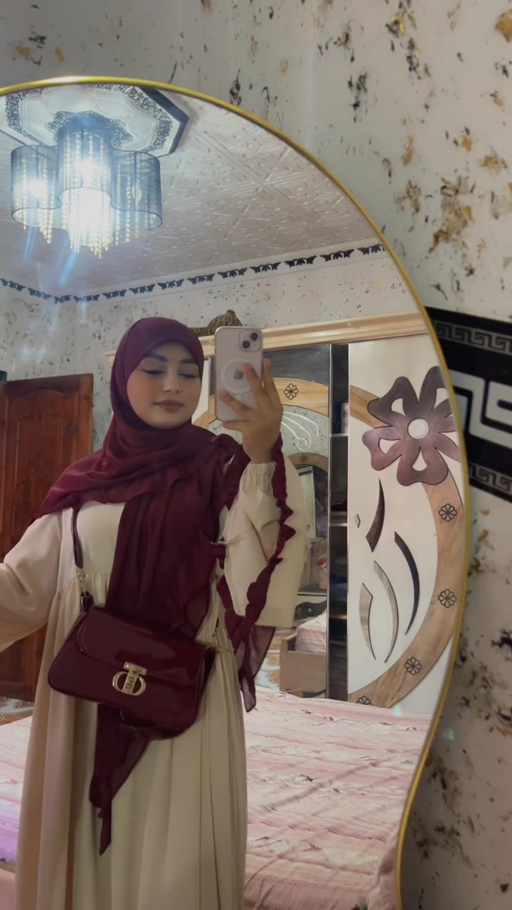@chaima_bouzid31