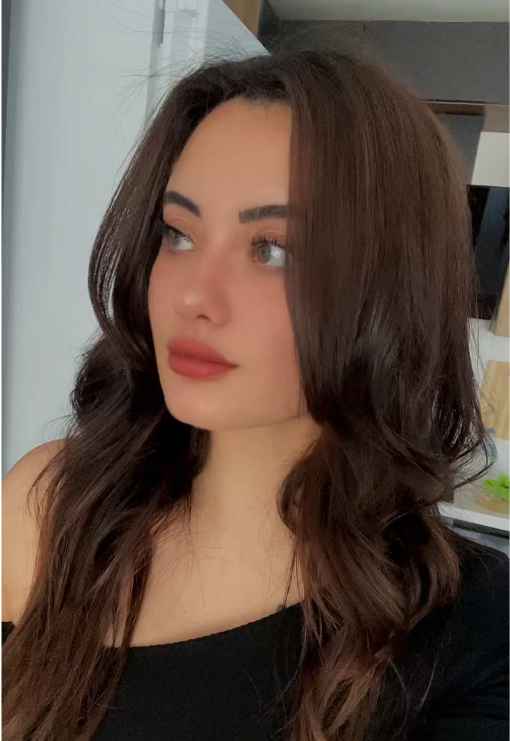 @Pınar Yılmaz