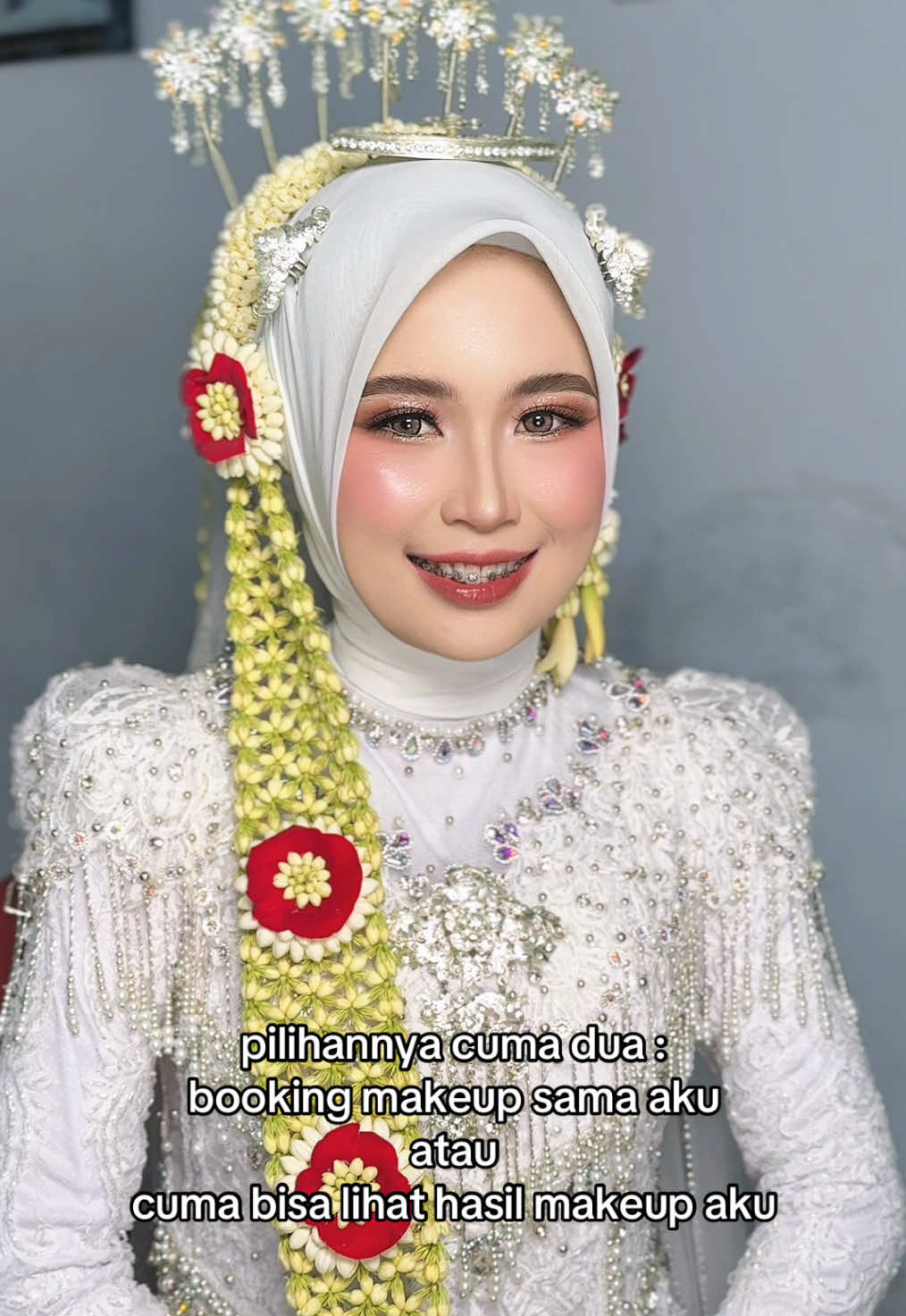 @MUA TULUNGAGUNG | WidyaRiris