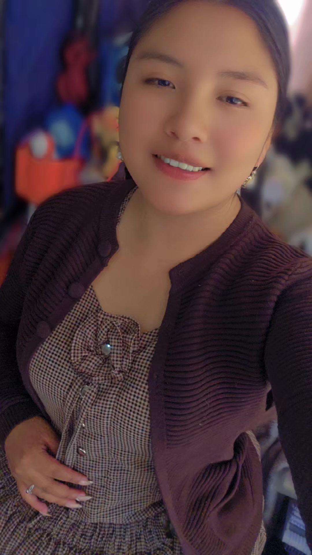 @Margarita Sirpa