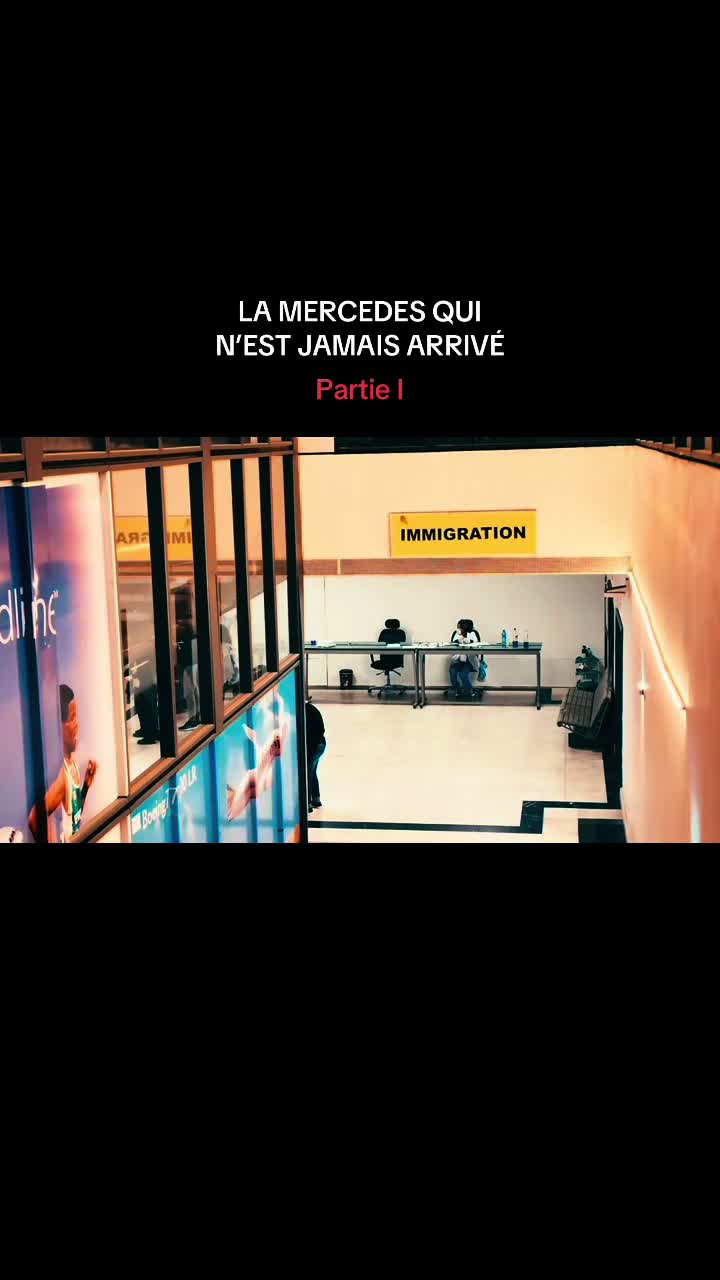@Akna Motors