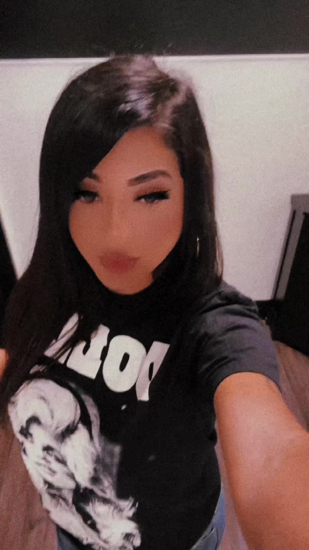 @Anythingforilene🤍