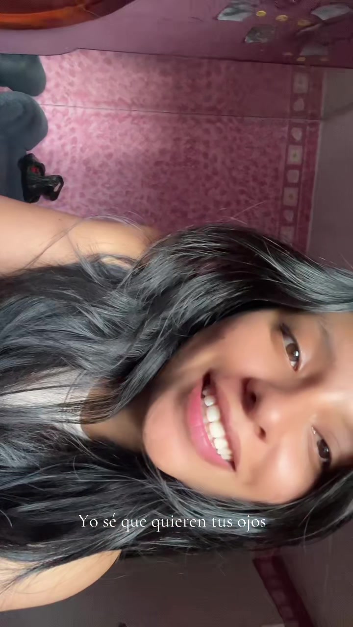@Caro 💫