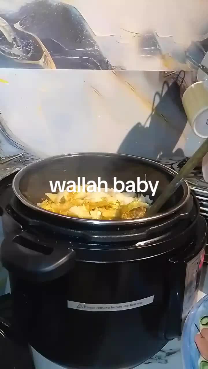 @Nadia Booth