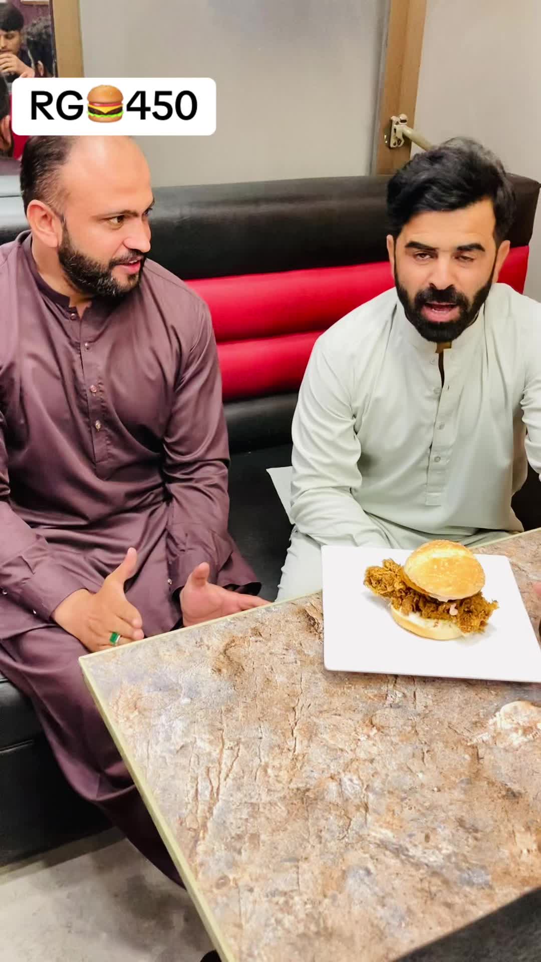 @Shahjahan🥀